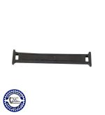 انرژی چین – انرژی گاید 45 در 200 میلیمتر طول 100 سانتیمتر - Image 5