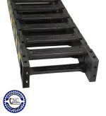 انرژی چین 45 در 150 میلیمتر طول 100 سانتیمتر