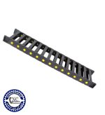 انرژی چین – انرژی گاید 45 در 200 میلیمتر طول 100 سانتیمتر - Image 3