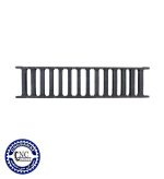انرژی چین – انرژی گاید 45 در 200 میلیمتر طول 100 سانتیمتر - Image 4