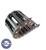 انرژی چین – انرژی گاید 45 در 200 میلیمتر طول 100 سانتیمتر - Image 2