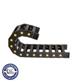 انرژی چیند 45 در 150 میلیمتر