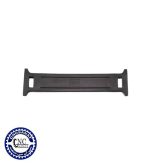 انرژی گاید 45 در 150 میلیمتر