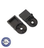 انرژی چین – انرژی گاید 45 در 200 میلیمتر طول 100 سانتیمتر - Image 6