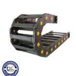 انرژی چین – انرژی گاید 55 در250  میلیمتر طول 100 سانتیمتر