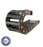 انرژی چین – انرژی گاید 55 در250  میلیمتر طول 100 سانتیمتر
