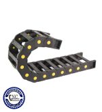 خرید انرژی گاید 45 در 150 میلیمتر