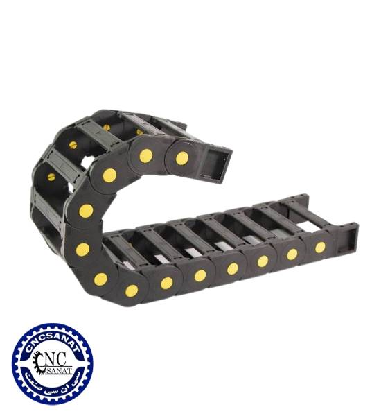 خرید انرژی گاید 45 در 150 میلیمتر خرید انرژی گاید 45 در 150 میلیمتر