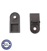 انرژی چین – انرژی گاید 45 در 150 میلیمتر طول 100 سانتیمتر - Image 2