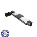 مدول خطی مدل U14T80