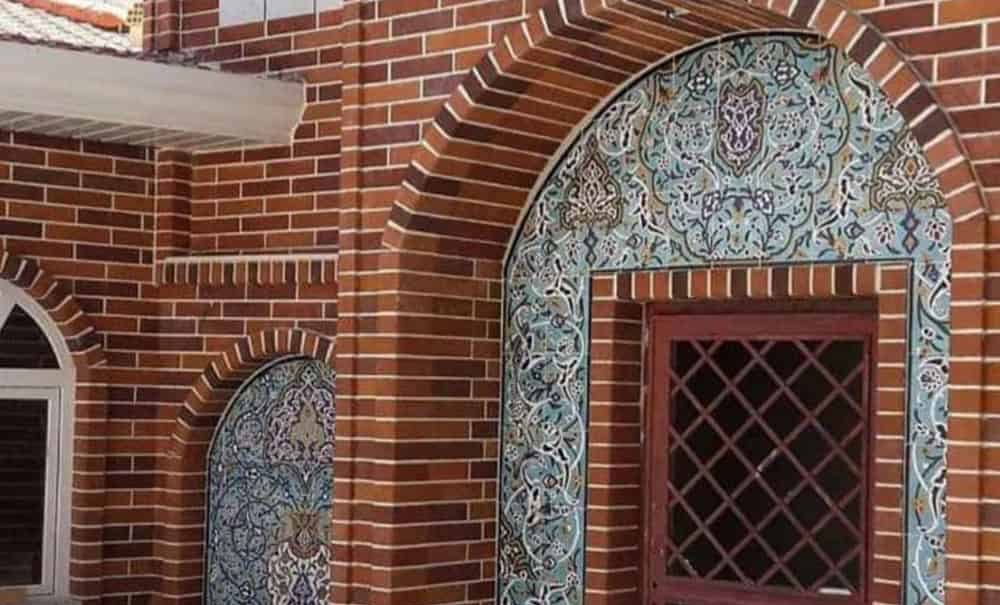 نکات مهم هنگام انتخاب پمپ وکیوم خلاء در فرآیند تولید اجر