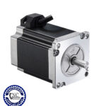 لیدشاین مدل 06CM57