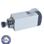 برند HQD مدل GDF60-24Z_7.6