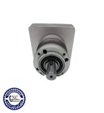 گیربکس خورشیدی هایتک سری EVG120A سایز 120، فلنج 130 - Image 2
