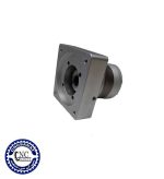 گیربکس خورشیدی هایتک سری EVG120A سایز 120، فلنج 130 - Image 4