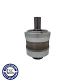 گیربکس خورشیدی هایتک سری EVG70 سایز 70، فلنج 60 - Image 3