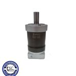 گیربکس خورشیدی هایتک سری EVG90A سایز 90، فلنج 80