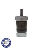 گیربکس خورشیدی هایتک سری EVG90A سایز 90، فلنج 80