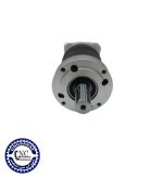 گیربکس خورشیدی هایتک سری EVG90A سایز 90، فلنج 80 - Image 2