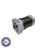 گیربکس خورشیدی هایتک سری EVG90A سایز 90، فلنج 80 - Image 3