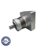 گیربکس خورشیدی هایتک سری EVG120A سایز 120، فلنج 130 - Image 3