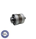گیربکس خورشیدی هایتک سری EVG70 سایز 70، فلنج 60 - Image 4