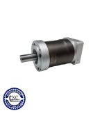 گیربکس خورشیدی هایتک سری EVG90A سایز 90، فلنج 80 - Image 4