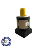 گیربکس خورشیدی مدل PLE120-10-24