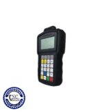 چهار محور 4 axis ریچ اتو (1)