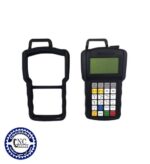 کنترلر dsp دی اس پی چهار محور 4 axis