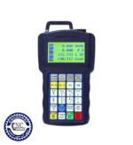 کنترلر دی اس پی چهار محور 4 axis
