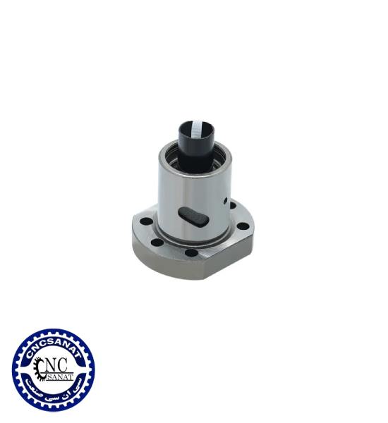 SFU1605 SFU1605