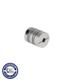 کوپلینگ سانگیل کره جنوبی SUNGIL SRBA-32C 8*14 - Image 2