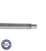 پیچ بال اسکرو ساخت چین قطر20 گام 10 میلیمتر - Image 3