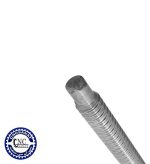 پیچ بال اسکرو ساخت چین قطر20 گام 5 میلیمتر - Image 2