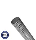 پیچ بال اسکرو ساخت چین قطر25 گام 5 میلیمتر - Image 2