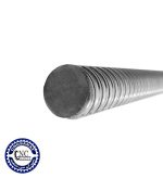 پیچ بال اسکرو ساخت چین قطر32 گام 10 میلیمتر - Image 3