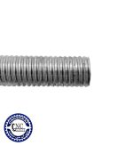 پیچ بال اسکرو ساخت چین قطر32 گام 5 میلیمتر - Image 2