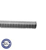 پیچ بال اسکرو ساخت چین قطر25 گام 10 میلیمتر - Image 3