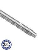 پیچ بال اسکرو قطر 16 گام 10میلیمتر - Image 3