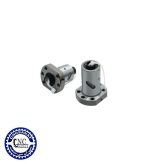 قطر 16 گام 5 مدل SFU1605