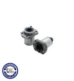 مهره بال اسکرو قطر 20 گام 20 مدل SFE2020 - Image 3