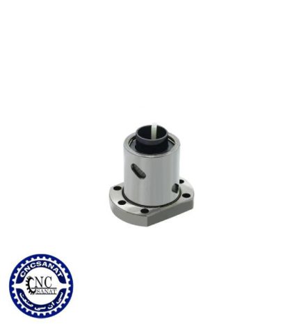 قطر25 گام 5 مدل SFU 2505
