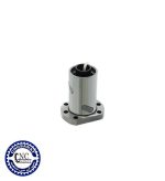 قطر32 گام 10 مدل 3210 SFU