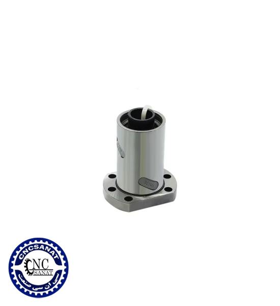 قطر32 گام 10 مدل 3210 SFU قطر32 گام 10 مدل 3210 SFU