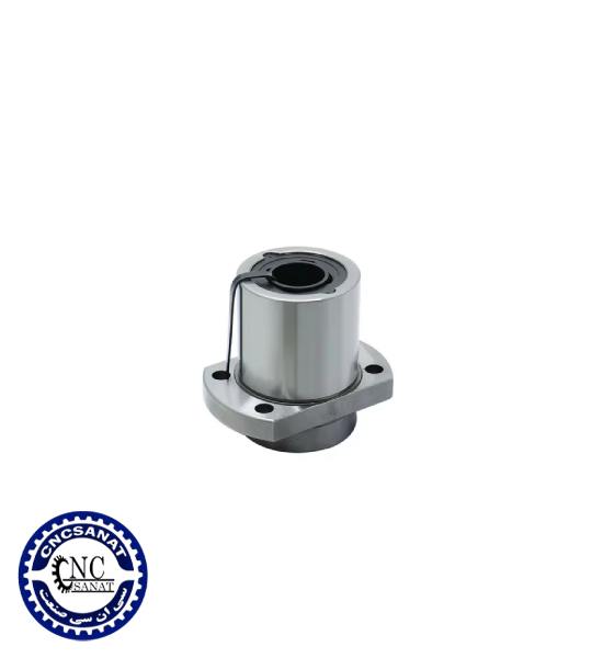 قطر32 گام 32 مدل 3232 SFE قطر32 گام 32 مدل 3232 SFE