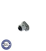 مهره بال اسکرو قطر 32 گام 5 مدل 3205SFU - Image 3