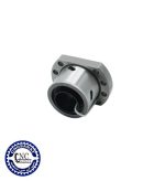 مهره بال اسکرو قطر40 گام 5 مدل SFU4005 - Image 3