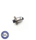 مهره بال اسکرو قطر 16 گام 5 مدل SFU1605