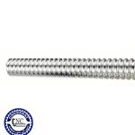 پیچ بال اسکرو ساخت چین قطر 16 گام 5 میلیمتر